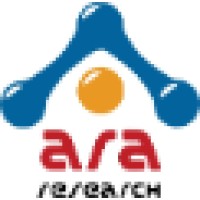 ARA Research Co